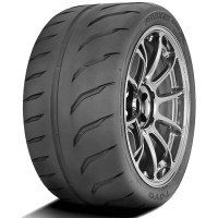 TOYO Proxes R888R 295/30ZR18