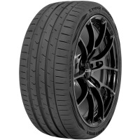 TOYO Proxes Sport 2 285/35R19