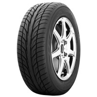 TOYO Vimode 2 225/60R16
