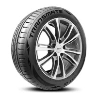 TRANSMATE Sport D1 255/35R19