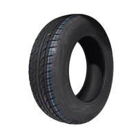 TRANSMATE TS305 165/70R14