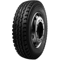 TURNPIKE GA336 11.00R22.5