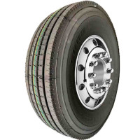 TURNPIKE S606 295/75R22.5
