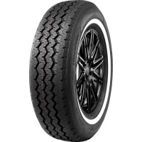 ILINK L-MAX9 235/65R16C