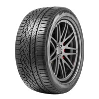 VENOM Covert Grip ASP 225/45R19