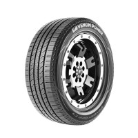 VENOM Covert Grip CV 275/50R22