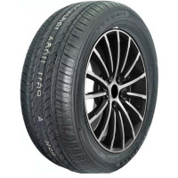 VINMAX RADIAL V77 175/60R14