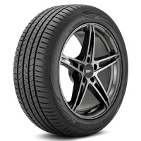 VREDESTEIN HYPERTRAC 275/40R20