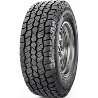 VREDESTEIN Pinza AT 215/70R16