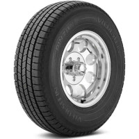 VREDESTEIN Pinza HT 255/70R18