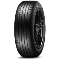 VREDESTEIN ULTRAC 215/50R18