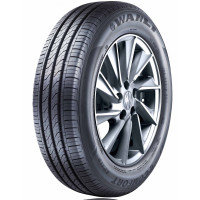 WANLI SP118 175/65R15