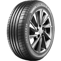 WANLI SA302 255/40R18