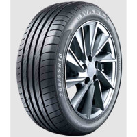 WANLI SA302 235/40R18