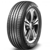 WANLI SP026 175/65R15