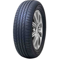 WANLI SP026 155/65R14