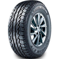 WANLI SU006 285/50R20