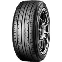 WANLI SU025 245/60R18
