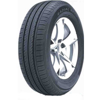 GOODRIDE RP28 165/70R14