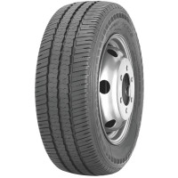 GOODRIDE SC328 195/70R15C
