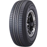 WINRUN MAXCLAW H/T2 235/75R15