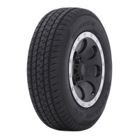 WINRUN MAXCLAW H/T 215/70R16