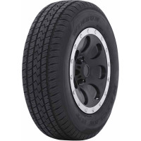 WINRUN MAXCLAW H/T 285/50R20 WINRUN MAXCLAW H/T 285/50R20