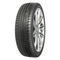 WINRUN R330 W-SILENT 295/40R22