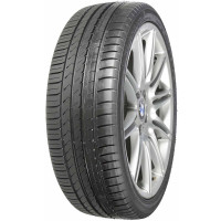 WINRUN R330 175/70R13