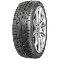 WINRUN R330 245/45RF18