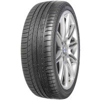 WINRUN R330 185/60R15