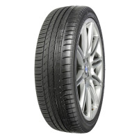 WINRUN R330 305/30ZR21