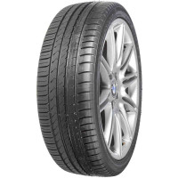 WINRUN R330 165/50R15