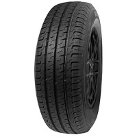 WINRUN R350 185/75R16C