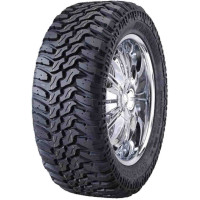 WINRUN MT305 30X9.5R15LT