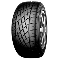 YOKOHAMA A539  175/50R13