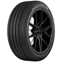 YOKOHAMA Avid Ascend LX 215/50R18