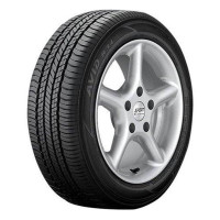 YOKOHAMA Avid S34FV P215/50R18