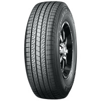 YOKOHAMA G056 Geolandar H/T LT215/85R16