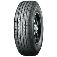 YOKOHAMA G056 Geolandar H/T 275/50R22
