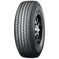 YOKOHAMA G056 Geolandar H/T P255/65R18