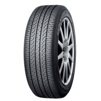 YOKOHAMA G97A 205/16R16