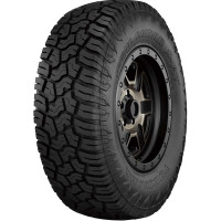 YOKOHAMA Geolandar X A/T LT285/65R18 YOKOHAMA Geolandar X A/T LT285/65R18