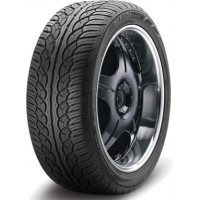 YOKOHAMA PARADA SPEC X PA02 295/35R24