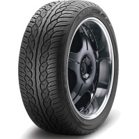 YOKOHAMA PA02 Parada Spec X 285/40R22