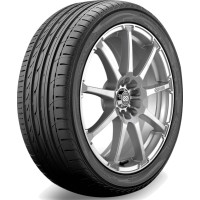 YOKOHAMA V103 Advan Sport 295/40R20