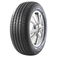 ZEETEX ZT1000 165/55R15