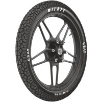 CEAT MILAZE 3.00/18