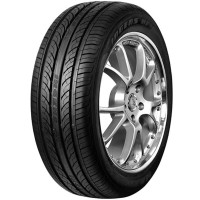 ANTARES Ingens A1 225/55R16