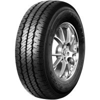 MAXTREK SU-810 LT195R15